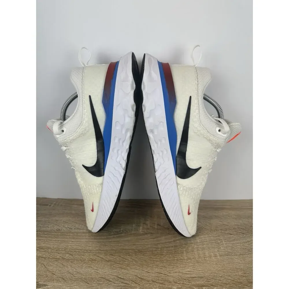 Nike pre owned